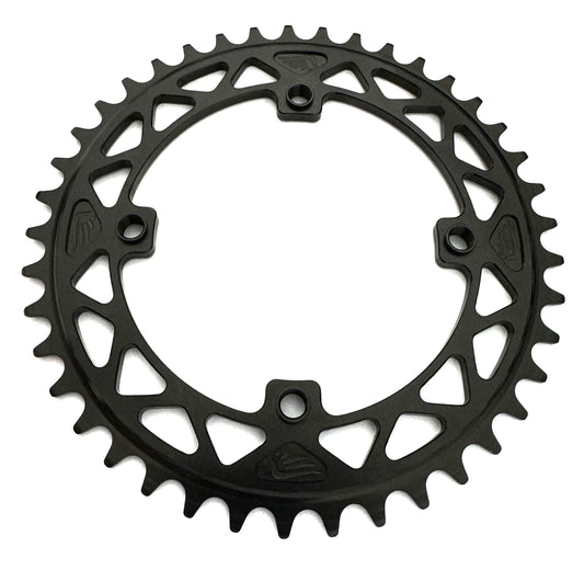 Pegasus 4-Bolt Chainring - 41T